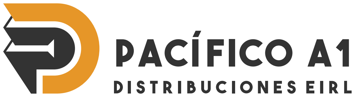 Pacifico Distribuciones